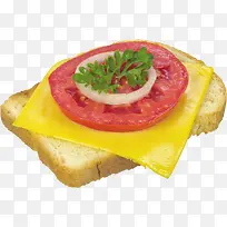 �������������Σ�ʳ����1-������