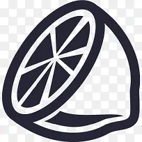 绿色食品-01-空若网 绿色食品-01-空若网