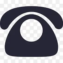 电话1-空若网 电话1-空若网