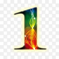 ����������������-������