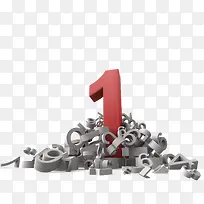 艺术字1-空若网 艺术字1-空若网