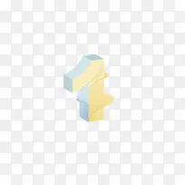 阿拉伯数字1-空若网 阿拉伯数字1-空若网