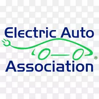 电动汽车协会-电动汽车协会-空若网 电动汽车协会-电动汽车协会-空若网