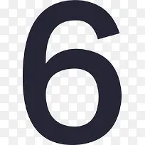 微淘数字 6-空若网 微淘数字 6-空若网