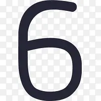 ����6-������