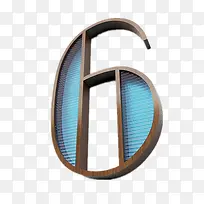 6-空若网 6-空若网