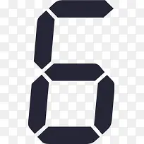 ����6-������