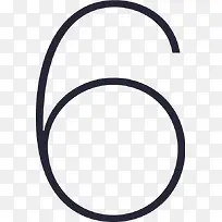 ����6-������