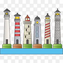 6�������ͨʸ��ͼ-������