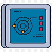 ���� �ֻ� ͼ�� ��ǩ5-������