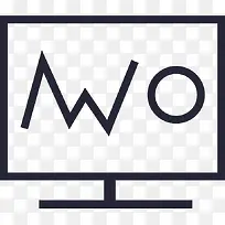 537-系统参数-空若网 537-系统参数-空若网