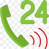 �����绰24Сʱ�����绰-������