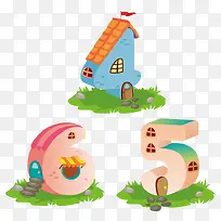 ʸ����ͨ���������������-������