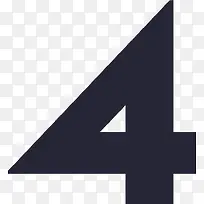 国际时尚_数字4-空若网 国际时尚_数字4-空若网