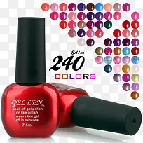 24ɫָ����-������