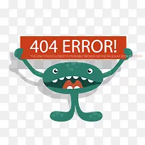404 ��ͨ-������