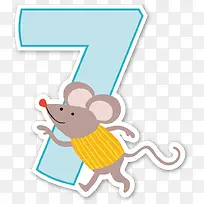 ��ͨ����װ������-������