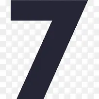 ����ʱ��_����7-������