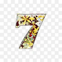 С�ƻ���ĸ����7-������