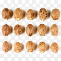 �ⶹޢ-������