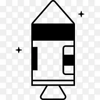 ̫�ղ�ͼ��-������