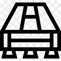 ̫�ղ�ͼ��-������