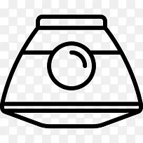 ̫�ղ�ͼ��-������