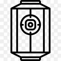 ̫�ղ�ͼ��-������