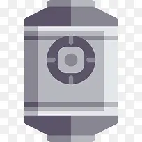 太空舱图标-空若网 太空舱图标-空若网