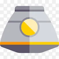 ̫�ղ�ͼ��-������