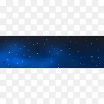 太空背景-空若网 太空背景-空若网