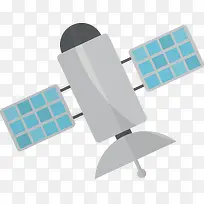 ����ʸ���ز�-������