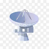 卫星接收器-空若网 卫星接收器-空若网