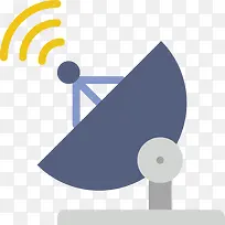 ���ǽ�����-������