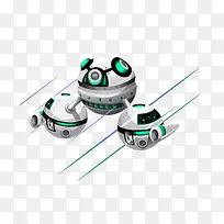 科技卫星-空若网 科技卫星-空若网