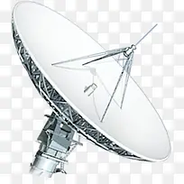 创意高清卫星接收器-空若网 创意高清卫星接收器-空若网