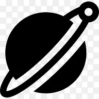 ����ͼ��-������