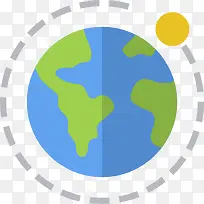 ����ͼ��-������