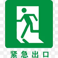 ��ȫ����-������