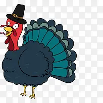 ʸ����ͨ��-������