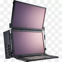 png���������վ�����������.����-������