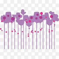 ��ͨ�ֻ漦β��-������