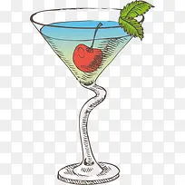 ��ͨ�ֻ漦β��-������