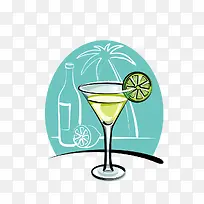 �ֻ濨ͨ��β��-������