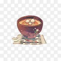 食物-空若网 食物-空若网