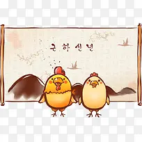 ʸ���ڻ���ͨ��-������