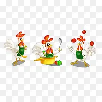 ��ͨ�ɰ���-������