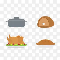 食物元素-空若网 食物元素-空若网