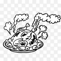 �ֻ濨ͨ����-������