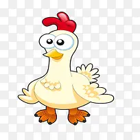 ��-������